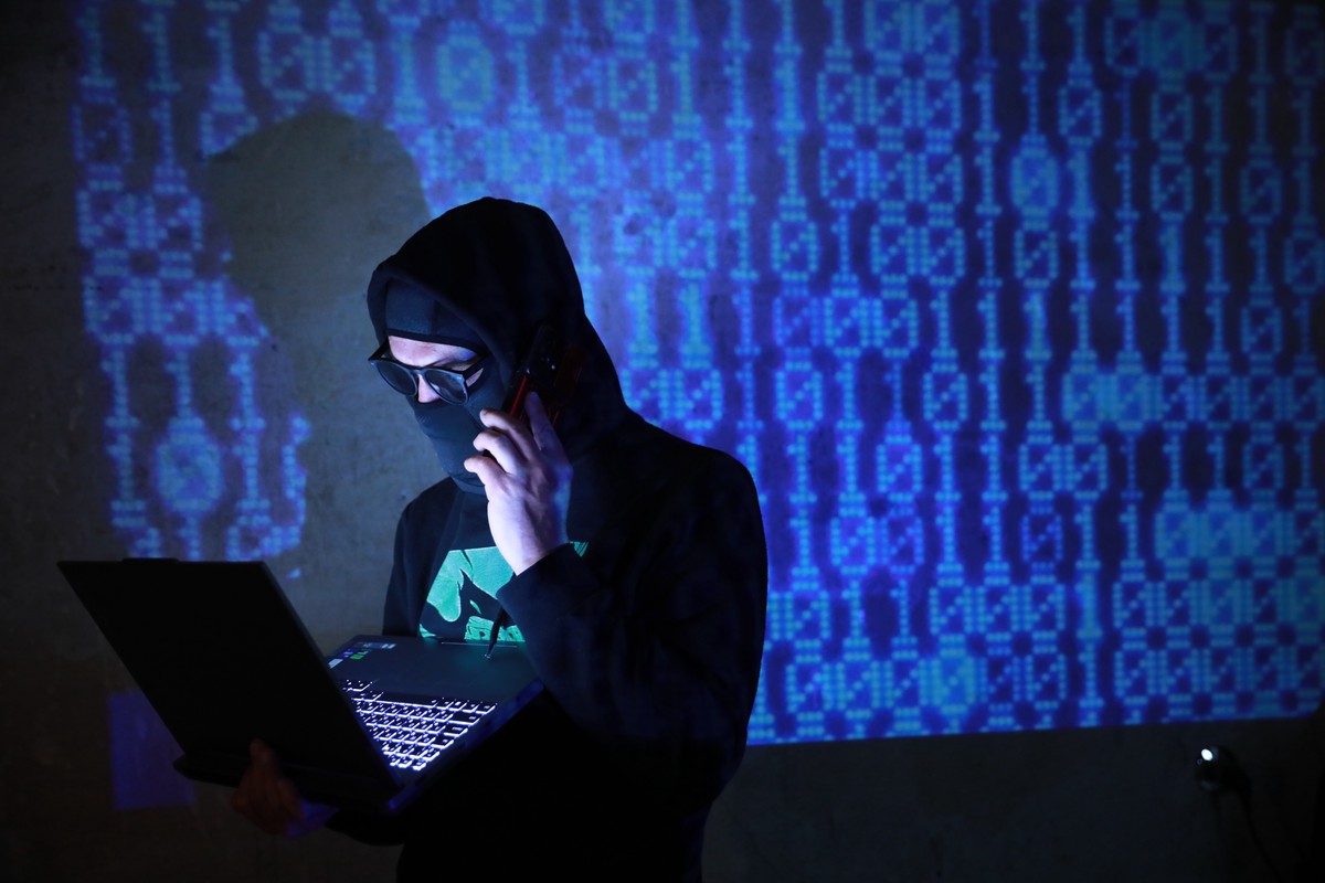 Житель Дзержинска стал жертвой мошенников в погоне за интимными услугами