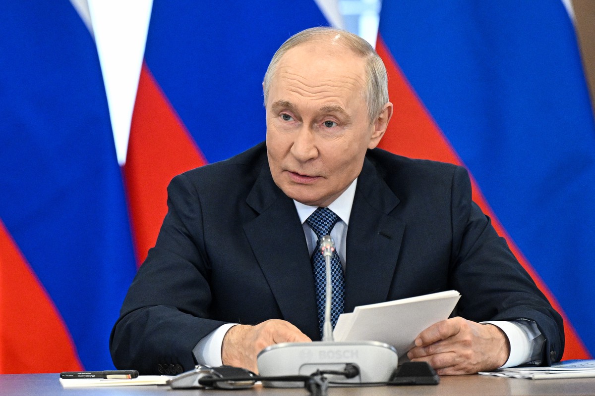 Путин ответил Западу на разбой: пиратство в Тихом океане, учения ТОФ, споры о Курилах