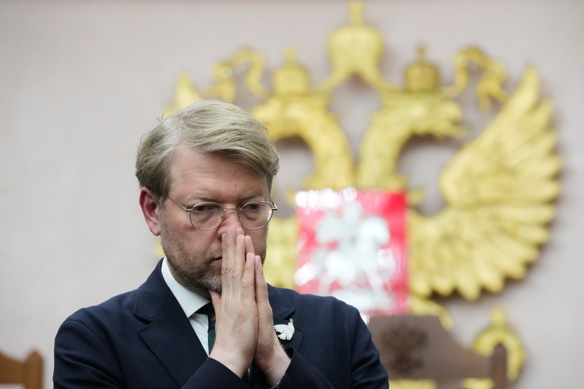 «Яблоко» получило «смертельный приговор» из Верховного суда