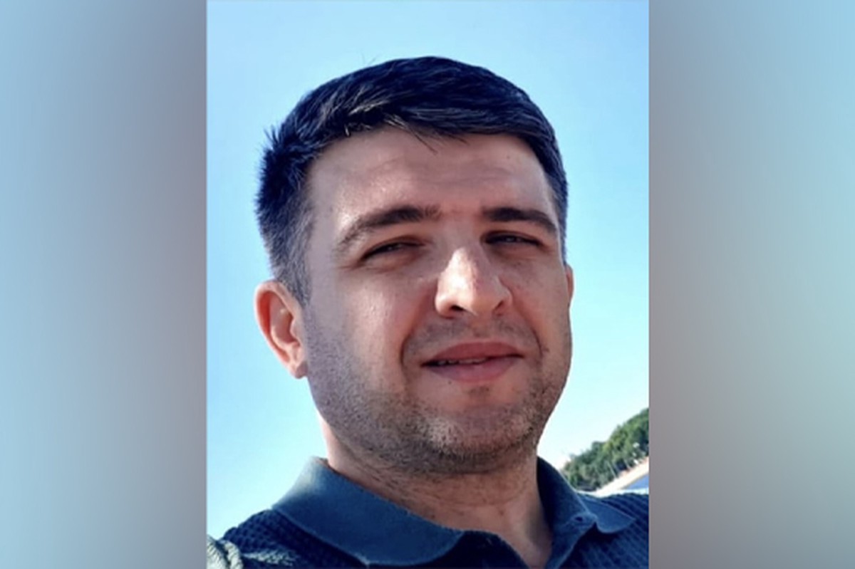 Петербургский адвокат пропал после угроз