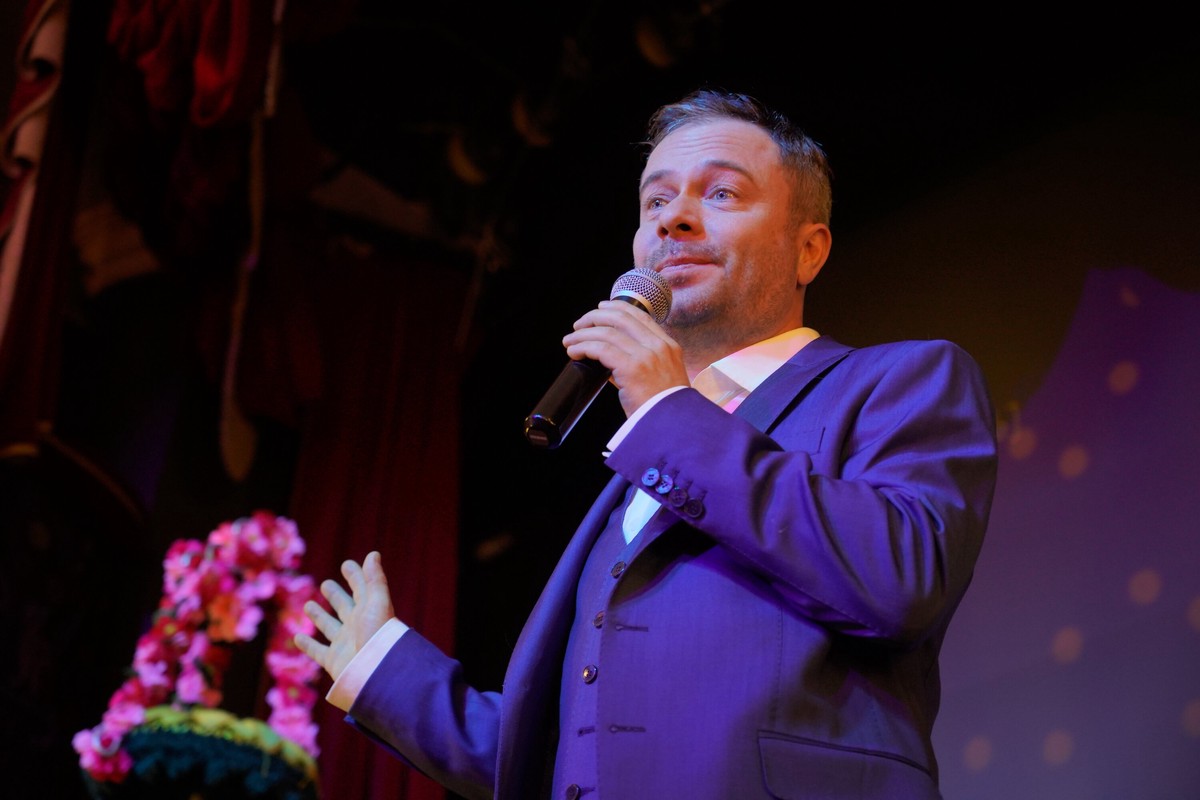Куклачев назвал количество слов, которое могут запомнить кошки