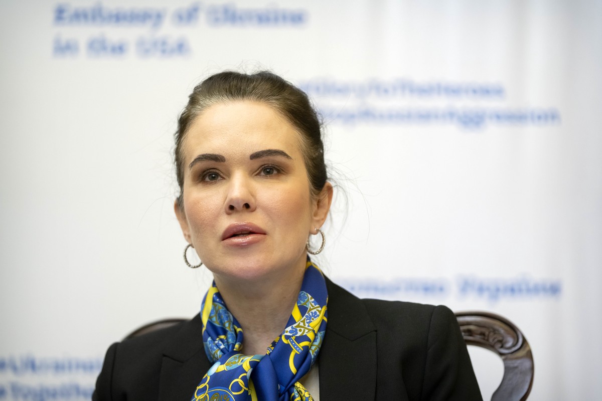 Стало известно о задержании экс-главы офиса Зеленского