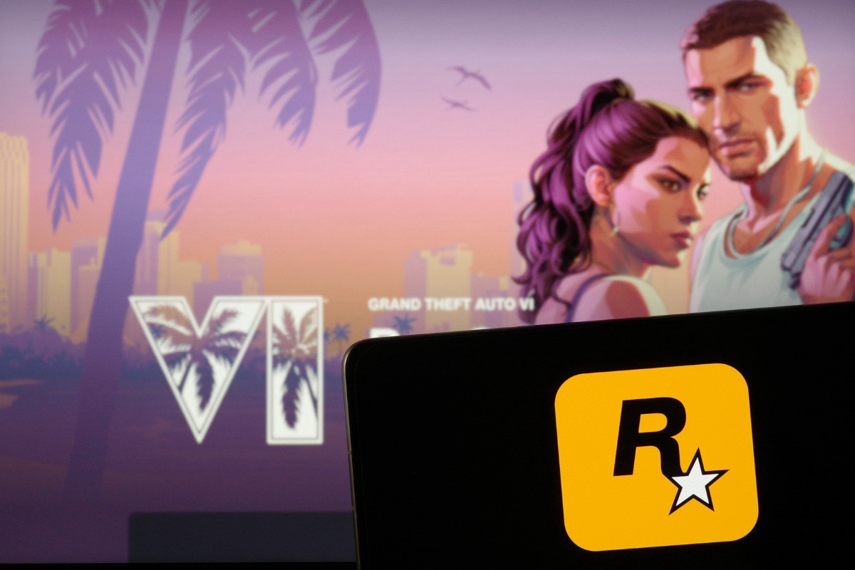 Rockstar раскрыла, чем обернется утечка геймплея GTA VI