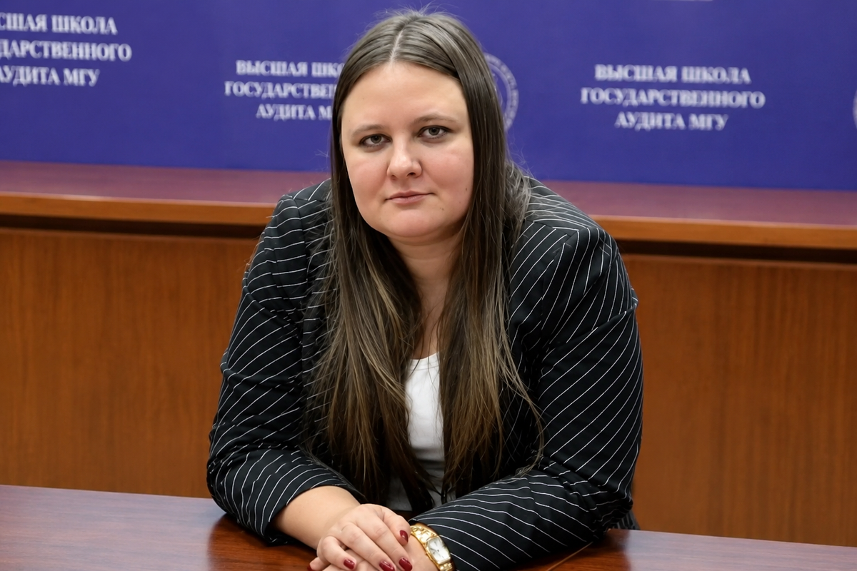 Сын смотрел, как друг убивает его мать: жуткие детали расправы над вдовой вице-премьера Дагестана