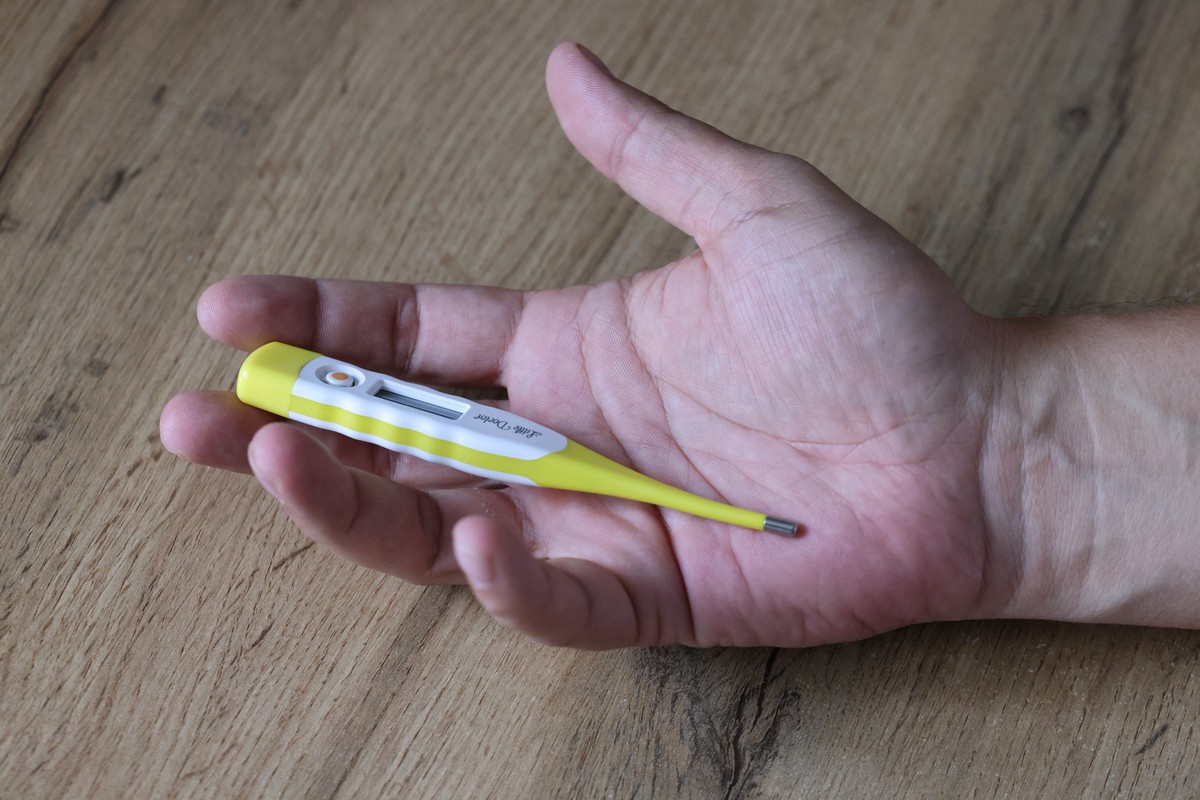 На Украине обнаружили невиданную ранее инфекцию