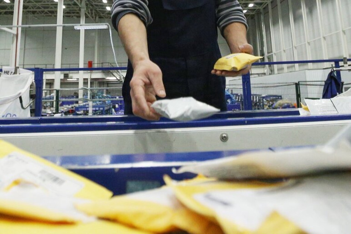 Юрист предупредил об уловках продавцов на маркетплейсах при возврате