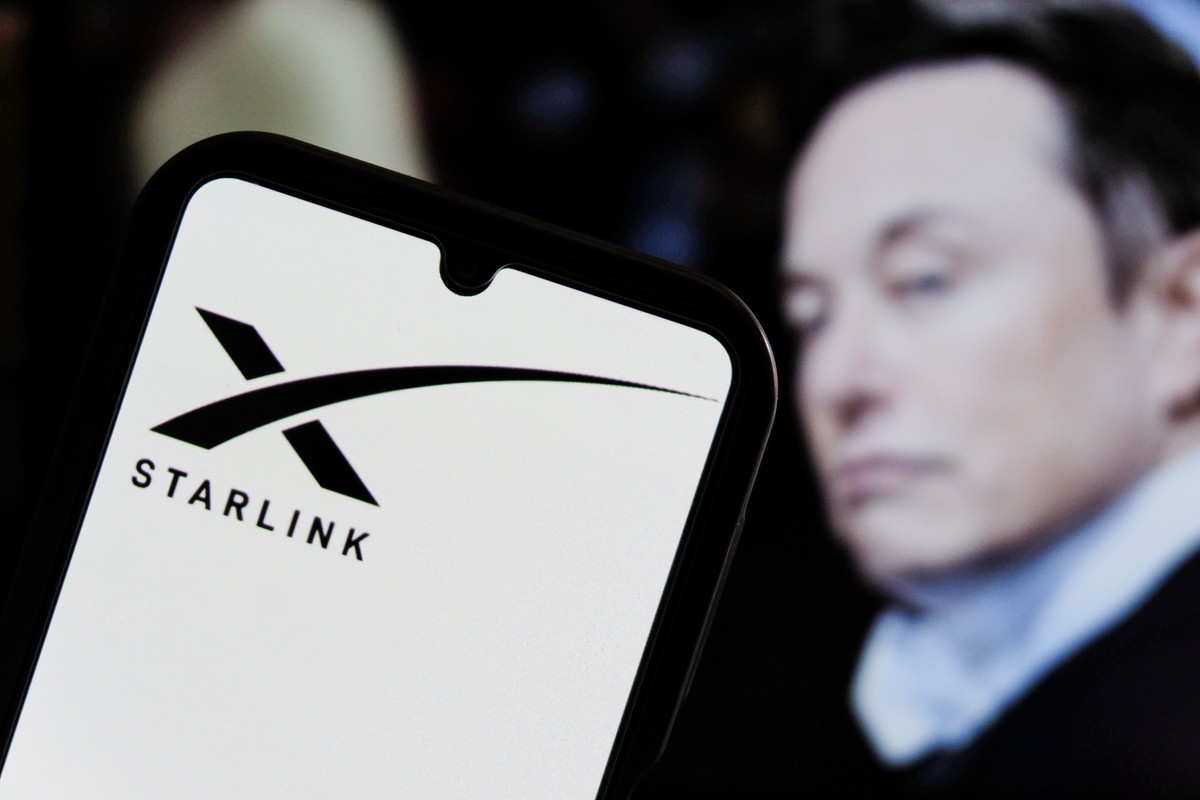 Starlink для ударов по РФ, «армия дронов» и ложь о потерях ВСУ: главные новости СВО 31 августа