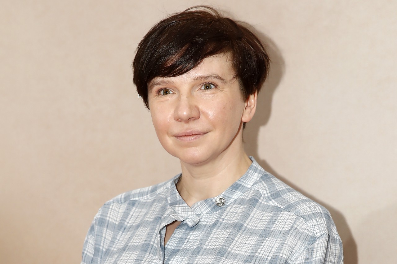 Тайный избранник, почему скрывает ребенка: куда пропала Белоснежка из «9 роты» Ирина Рахманова
