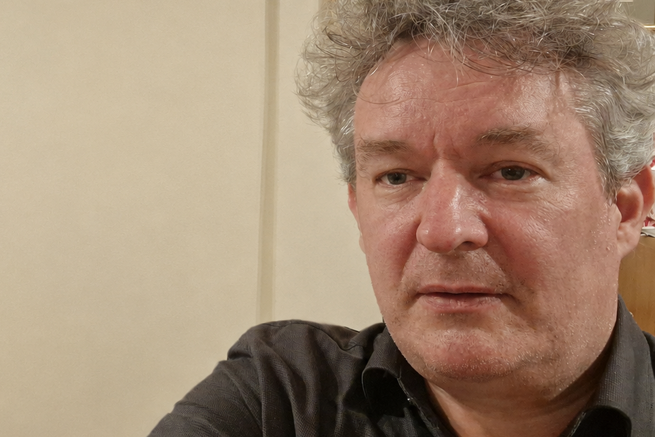 Внук фашиста призвал убивать русских: что грозит немецкому журналисту Мартенсу, странная реакция Вучича