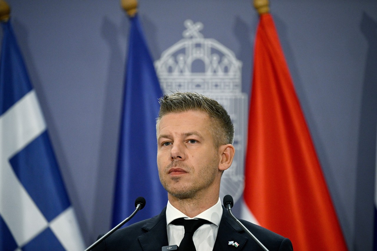 Мадьяр пропихивает в президенты врага Орбана: война в Венгрии и будущее отношений с Россией