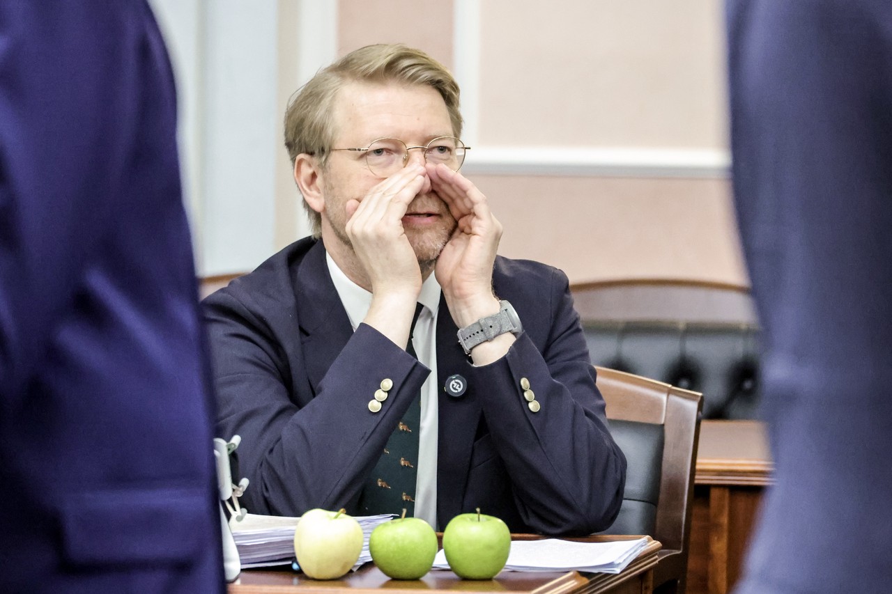 Партия «Яблоко» на грани исчезновения: отстранение от выборов, признание экстремистами