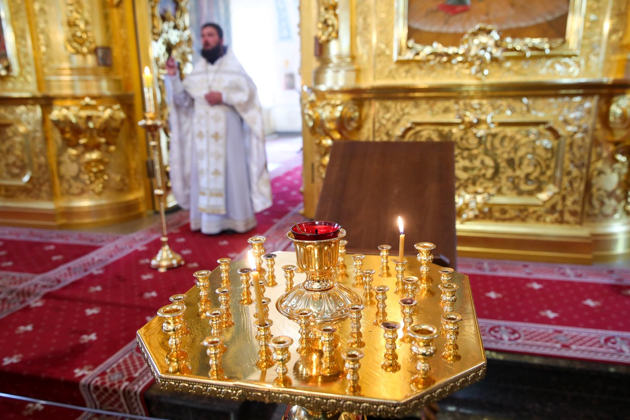 Преображение Господне 19 августа: Яблочный Спас, традиции и главные запреты