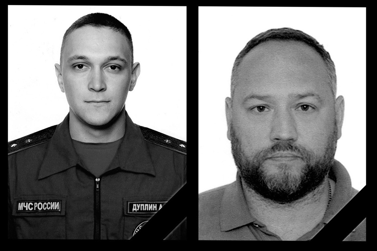 Сотрудники МЧС подорвались в Севастополе: страшная атака ВСУ, траур и теракты в городе