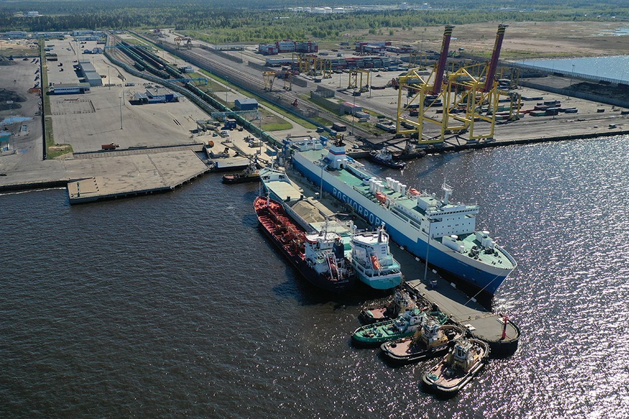Киев накрыли «Искандеры», Днепр ушел во тьму и приказ ВСУ не трогать НПЗ: успехи ВС РФ к утру 30 октября