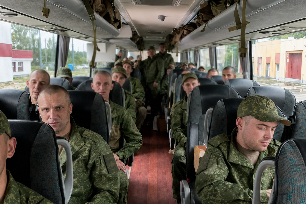 ВС РФ ворвались в Малую Токмачку, ВСУ вновь насолили Ирану: главные новости СВО 19 августа