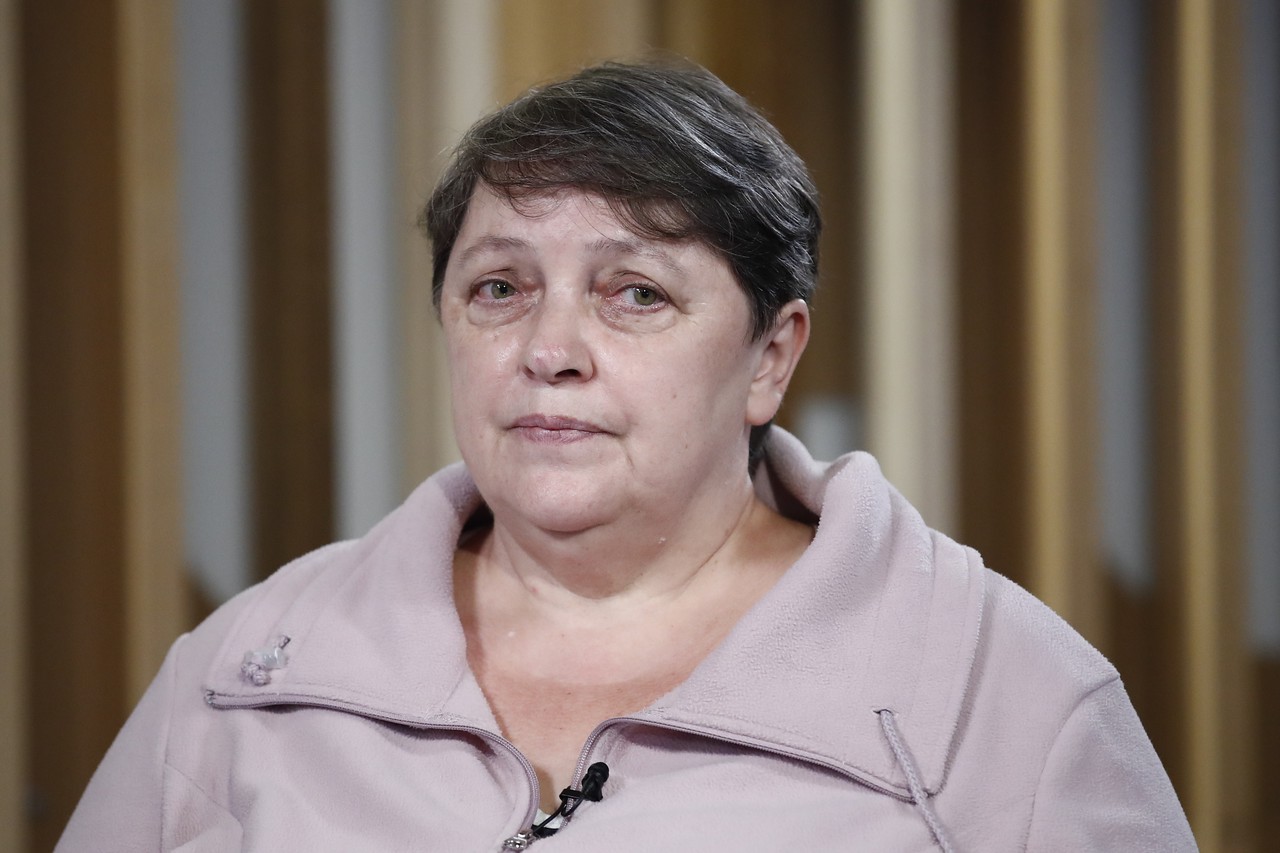 Жуткая катастрофа над Завитинском: гибель людей, единственная выжившая и тайны, которые скрывал КГБ