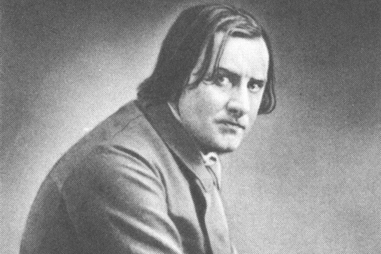 Травма на всю жизнь, предательство любимого и роман с женатым: почему Раневская осталась одна