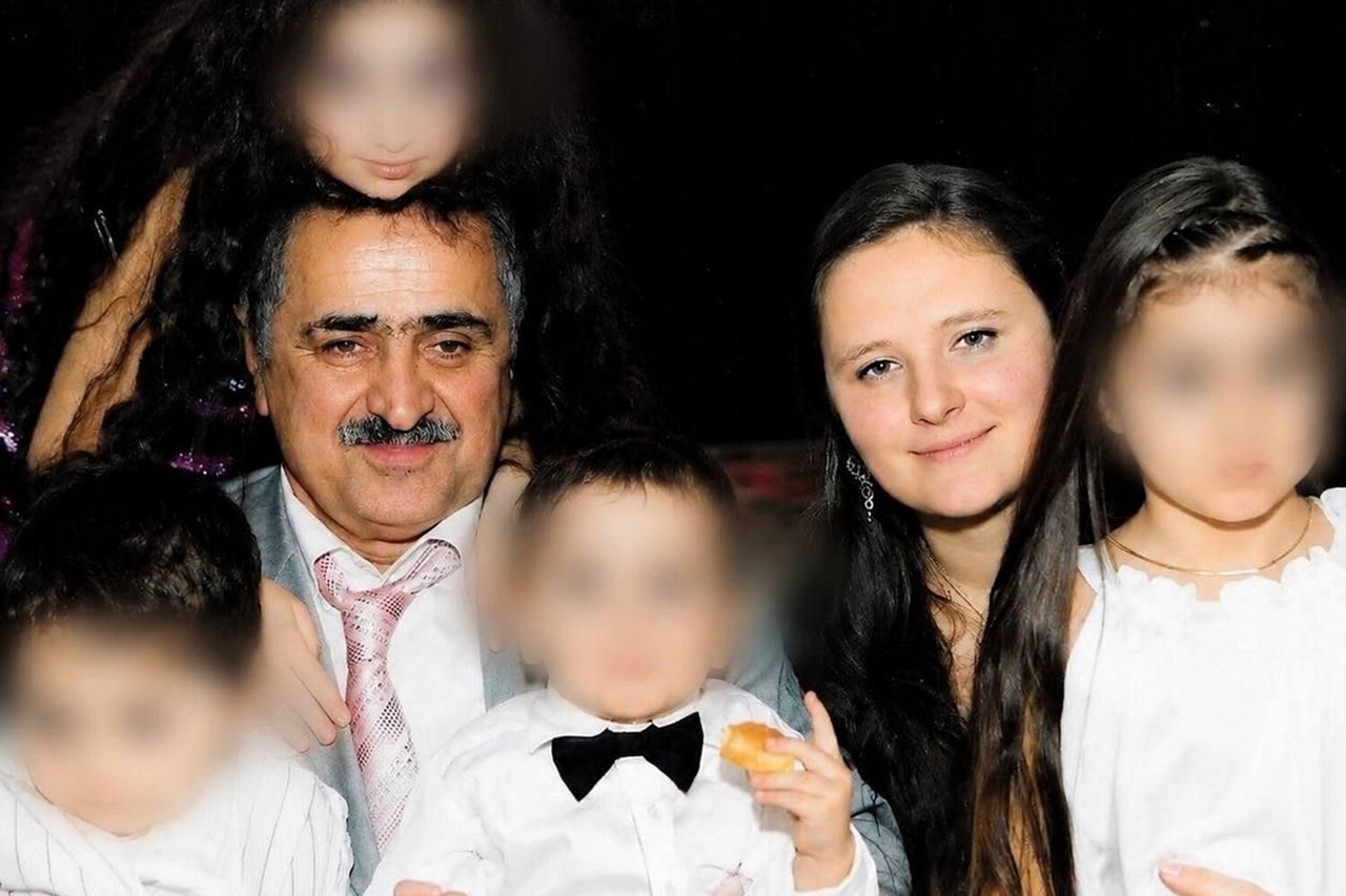 Сын смотрел, как друг убивает его мать: жуткие детали расправы над вдовой вице-премьера Дагестана