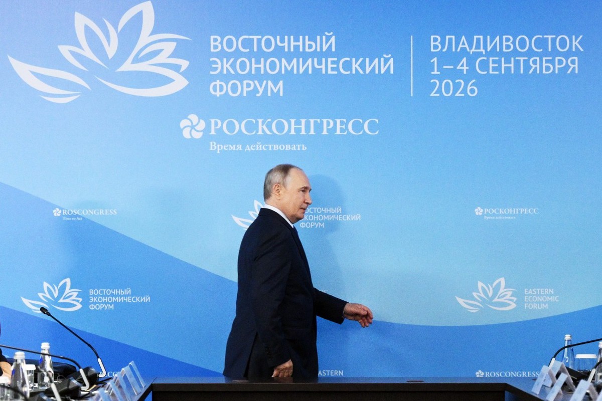 Путин рассказал об особых отношениях России и Монголии