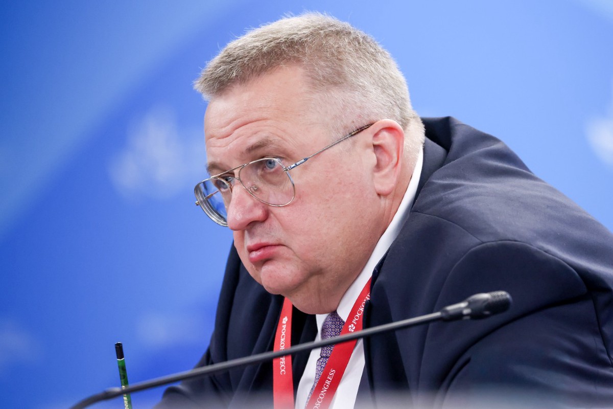 Оверчук заявил, что Россия не мешает Армении идти в ЕС