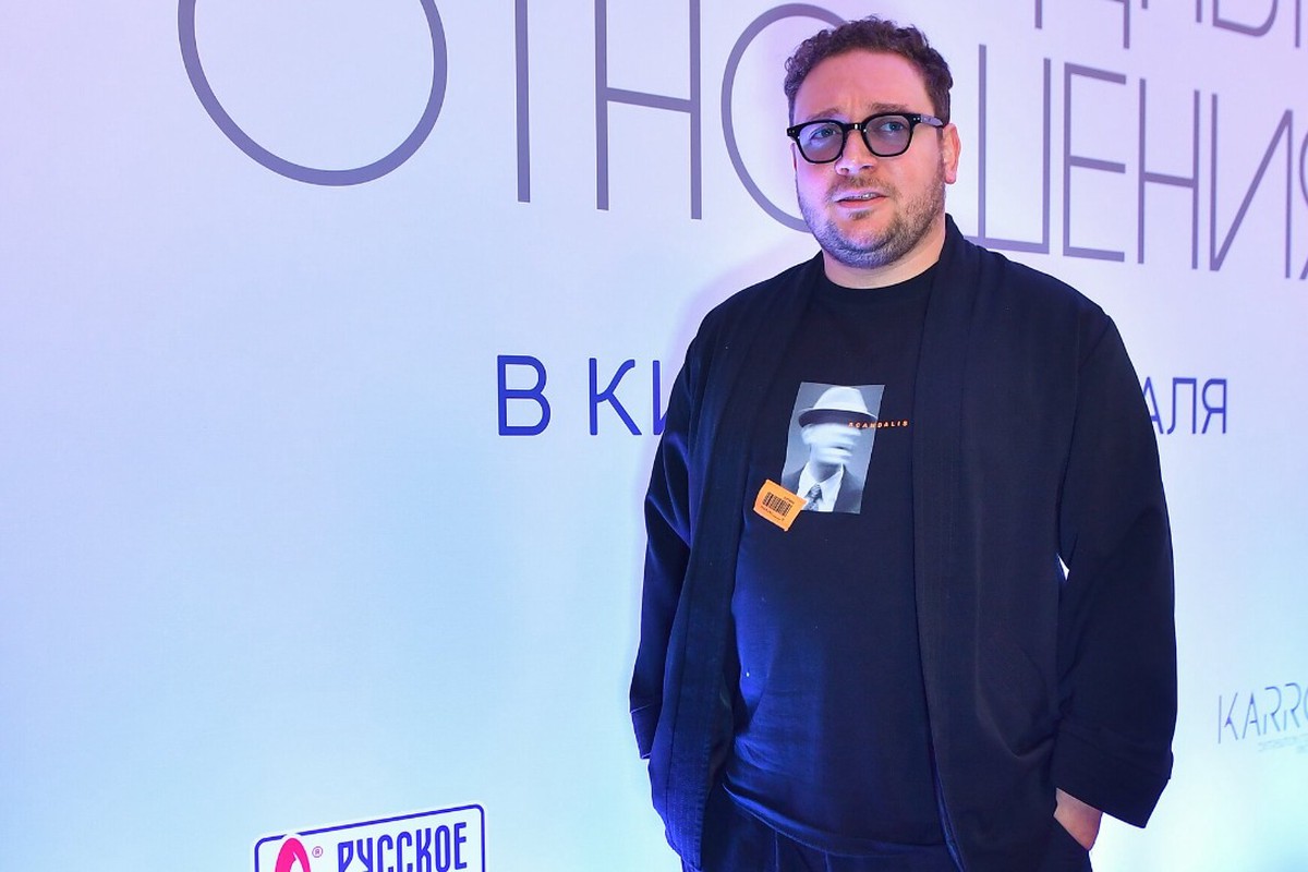 Борис Дергачев назвал свое главное хобби