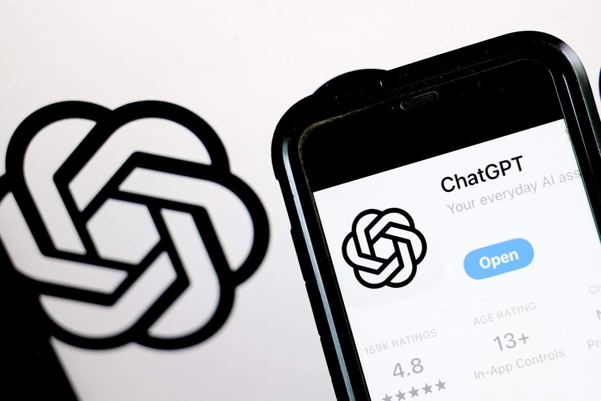 Пользователи ChatGPT сообщили о сбоях в работе сервиса