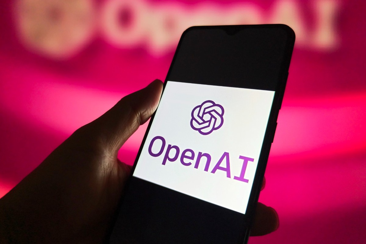OpenAI решила одну из «задач тысячелетия»