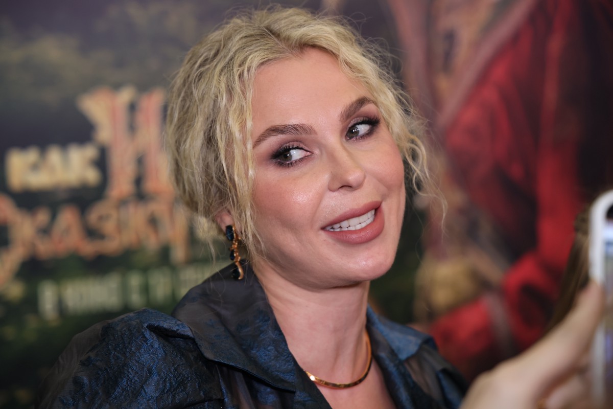 Пелагея проиграла судебным приставам