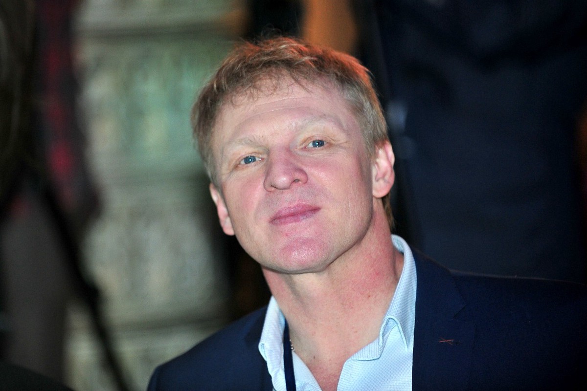 Новость о появлении в списках «Миротворца»* застигла Писаренко врасплох