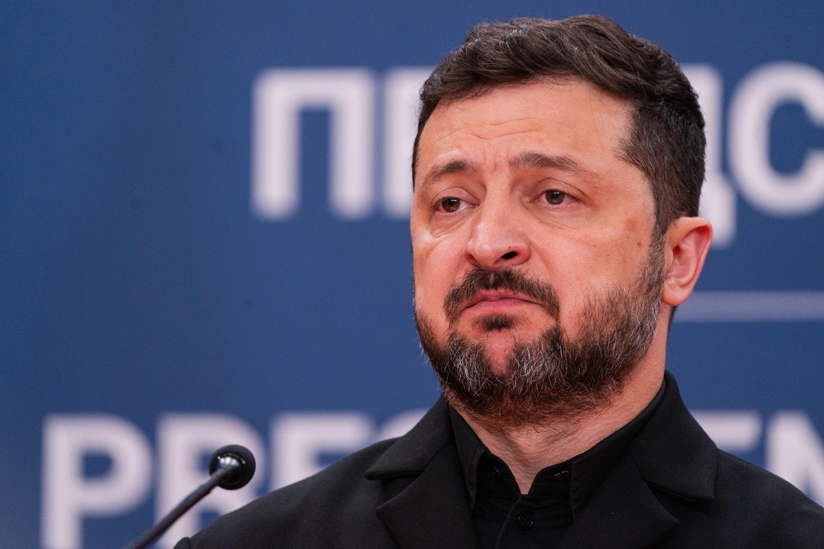 Зеленский переобулся, ВСУ провалили прорыв у Гогино, гибель генерала: главные новости СВО 16 сентября
