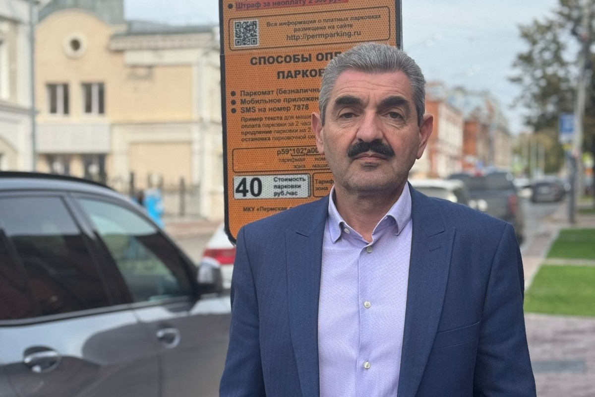 Звезда «Реальных пацанов» Армен Бежанян рассказал о состоянии после ДТП