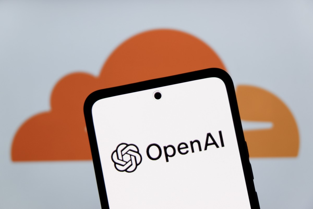 Чат-бот от OpenAI разрешил себе не слушаться корпораций и правительств