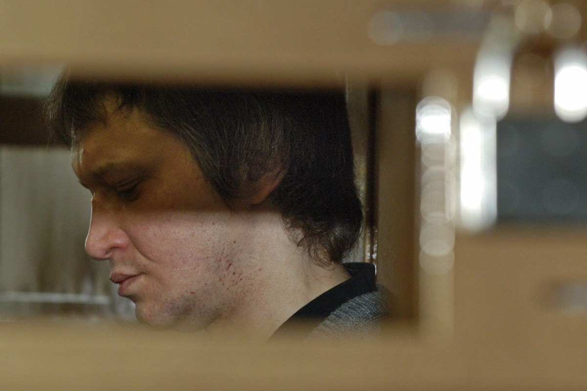 Жертва «битцевский маньяк» испугался, что его могут вычислить подражатели