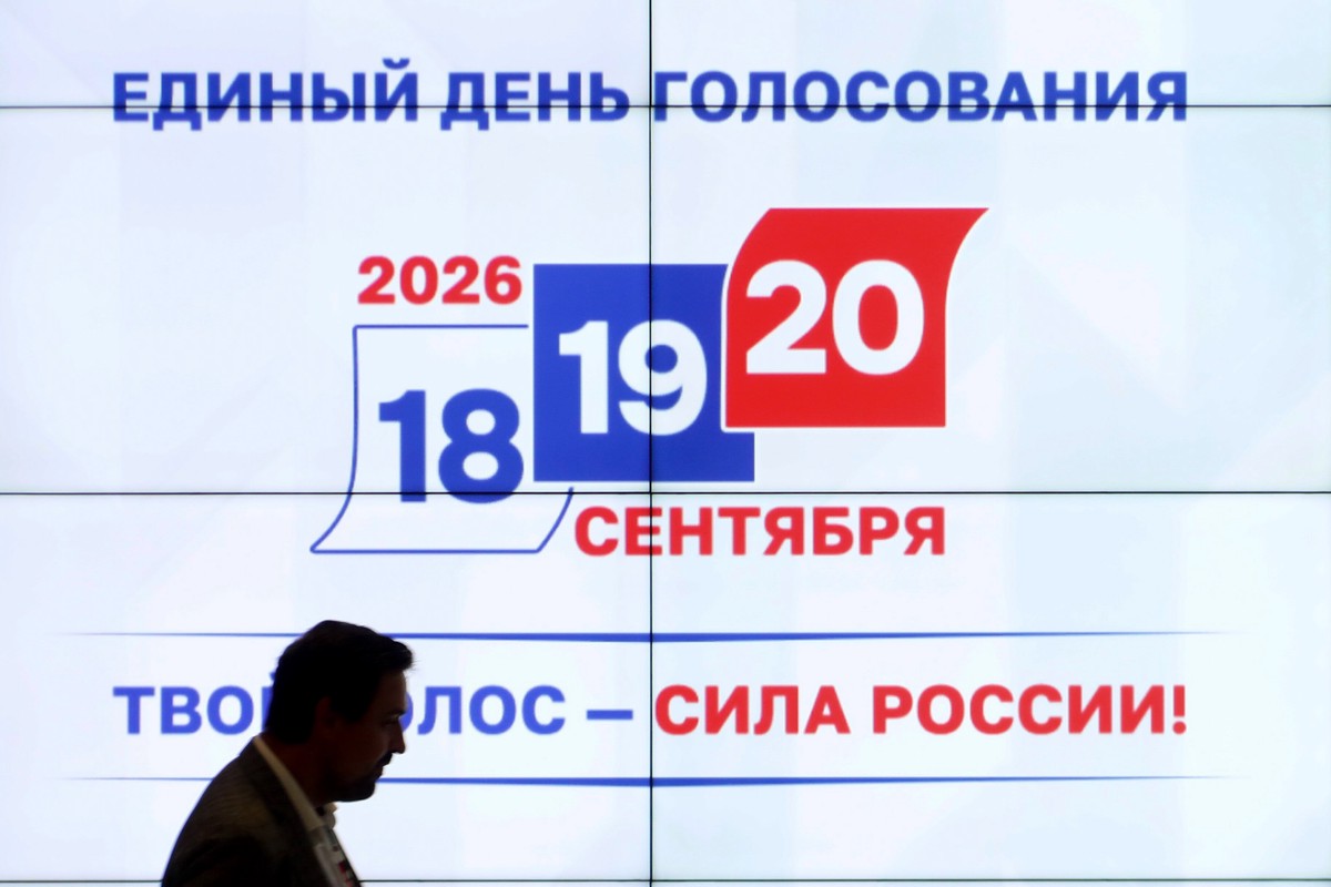 Битва за Госдуму, рекордная явка и истерика ВСУ: итоги выборов в Госдуму РФ