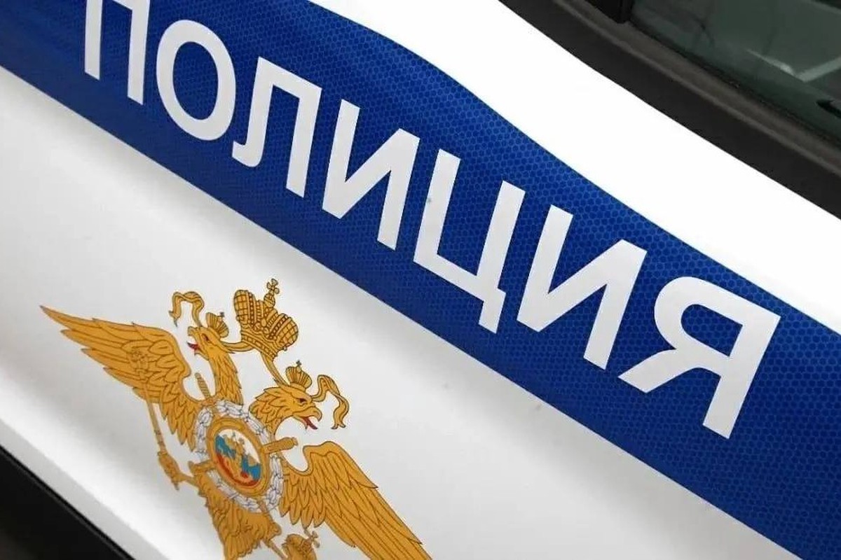 Подросток открыл огонь по школьному автобусу в Приморье
