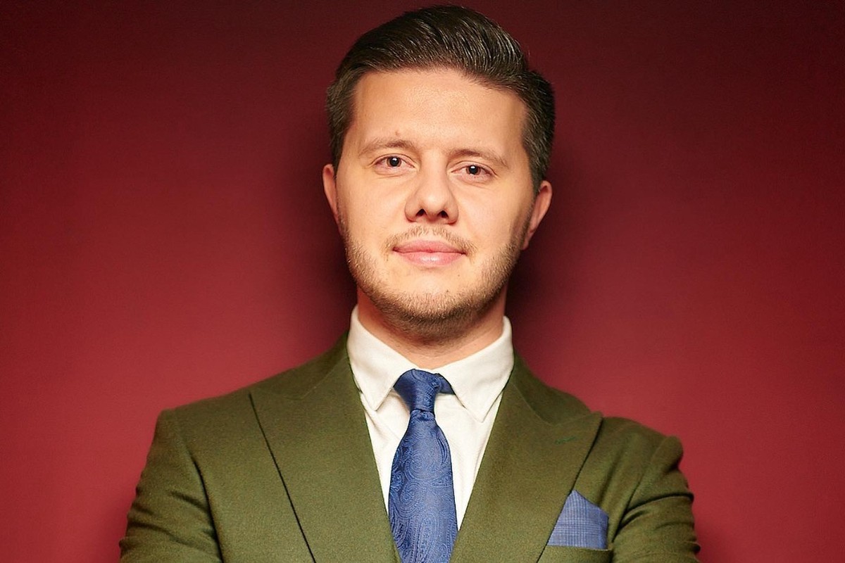 Экс-депутат Рады рассказал, чего стоит ждать от Ревы в Минобороны Украины