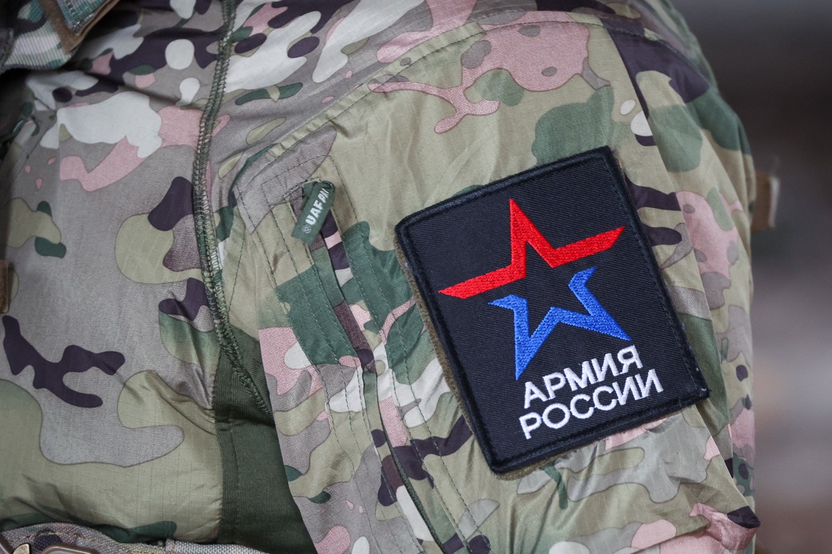 «Кровавая баня» для ВСУ, прорыв у границы и удары боевиков по России: главные новости СВО 28 сентября