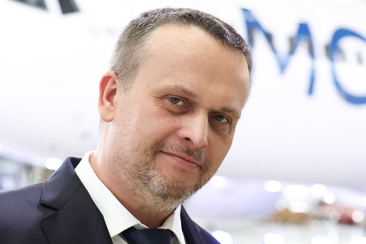 Стало известно, кто может стать новым вице-премьером вместо Савельева
