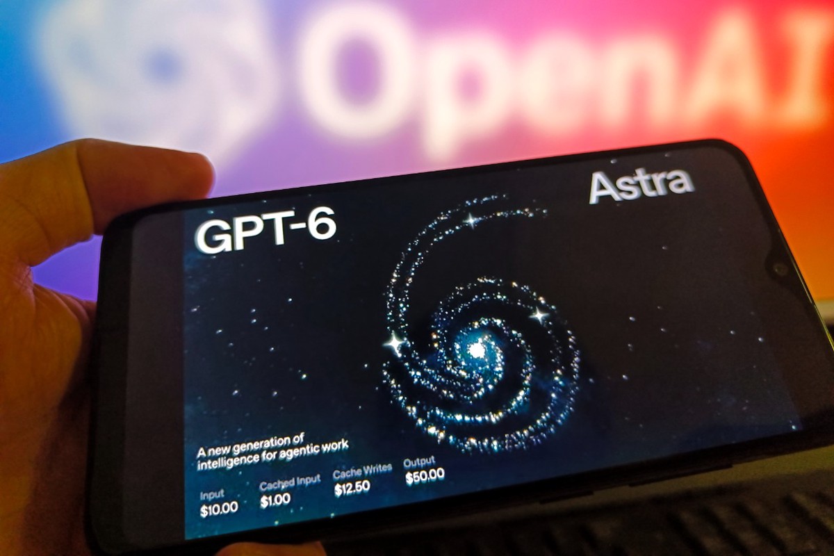 Новая модель чата GPT получилась лживой и непослушной