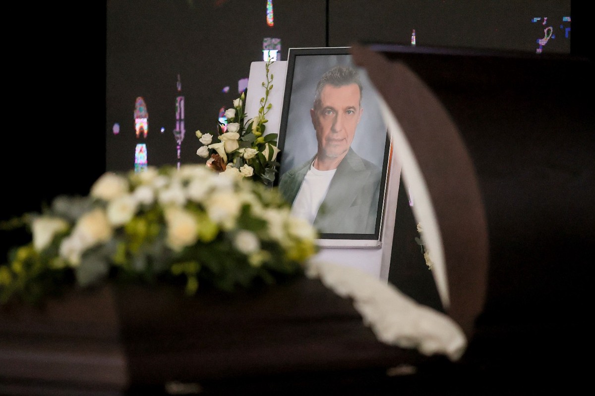 Смерть Соседова была не случайной? Дзюник раскрыл страшную тайну: угрозы, враги музкритика