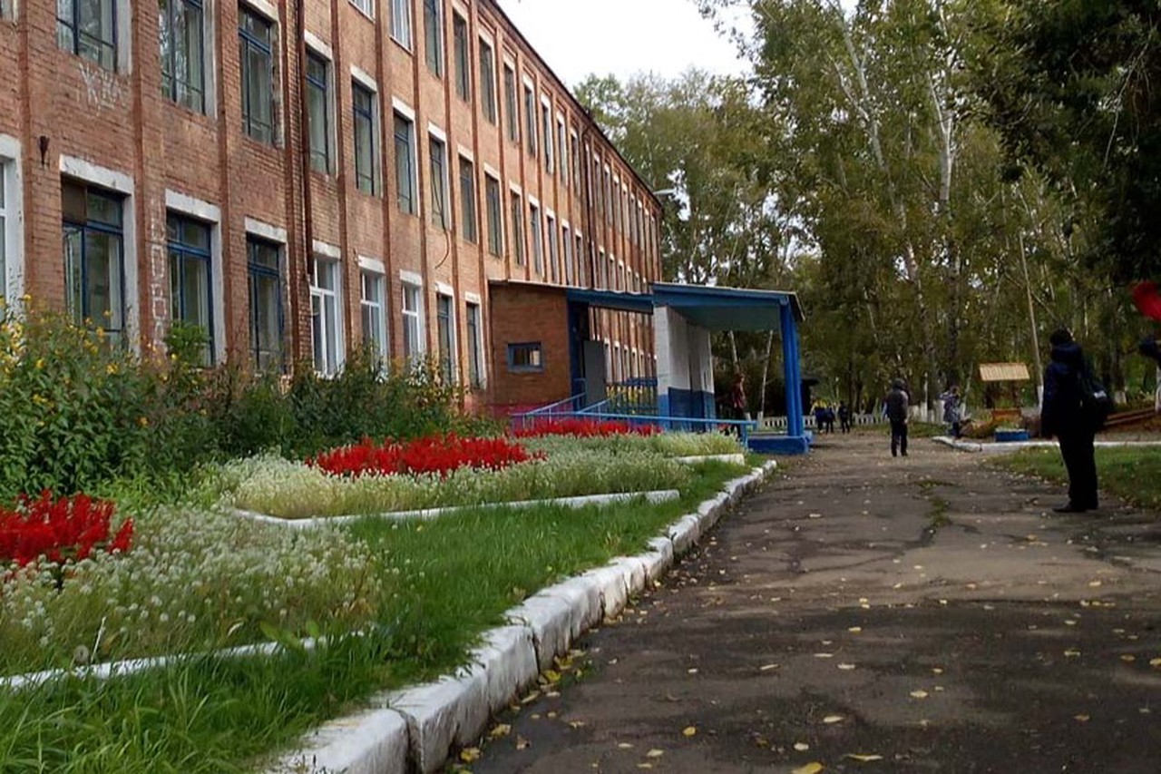 Школьник устроил поножовщину в Башкирии: число жертв, экстренная операция, «эпидемия агрессии»