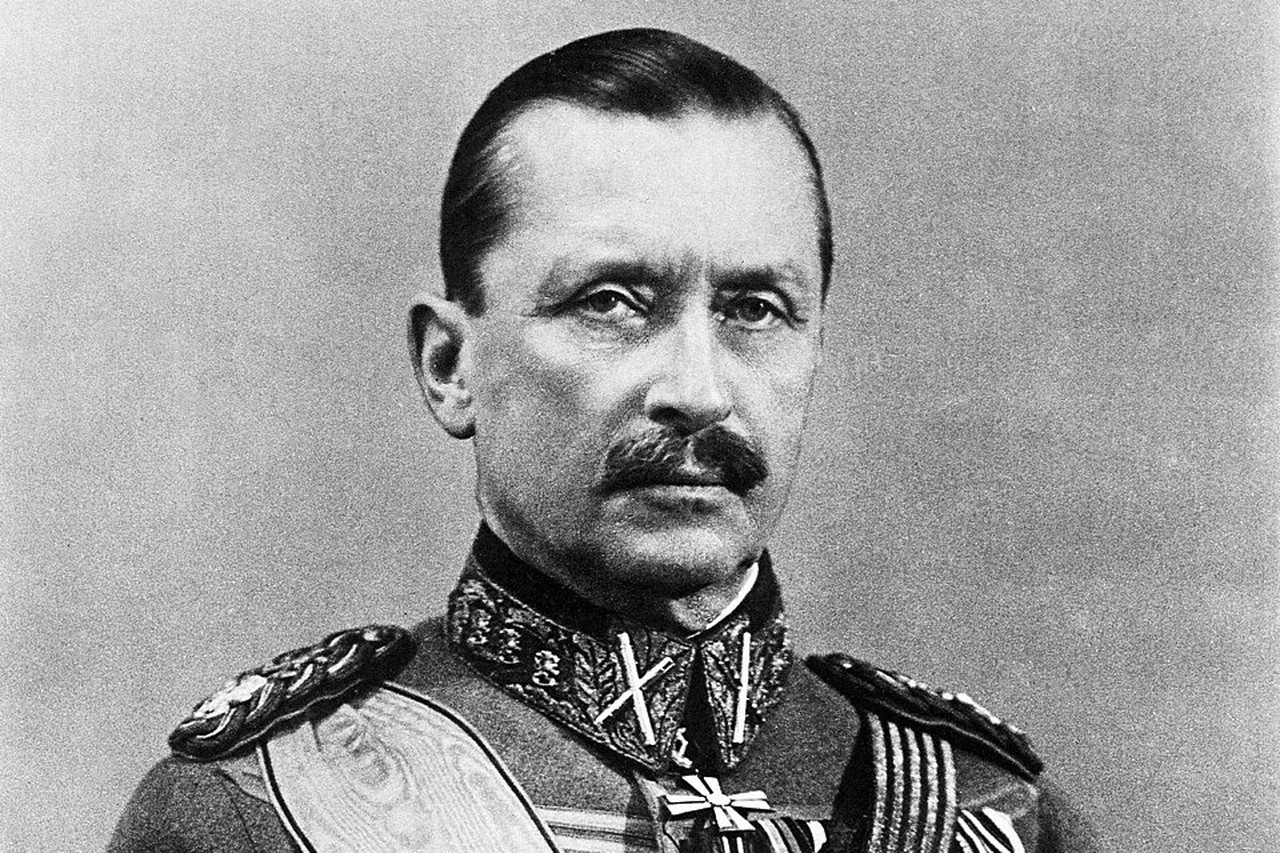 Хлеб с опилками, банкет в «Астории», ностальгия Маннергейма: главные мифы о блокаде Ленинграда