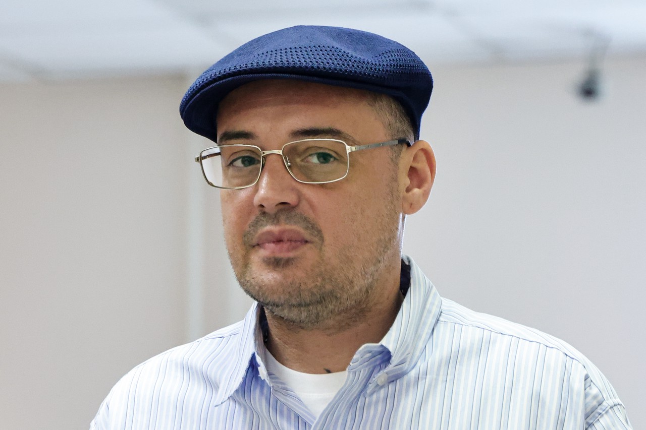 Тайна романа с Гуфом, преданность Пугачевой и дубайская «подушка безопасности»: как живет Кети Топурия