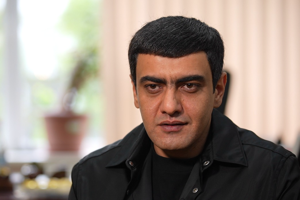 Дирижер Пашинян оркестрирует истерику: топливный коллапс, рост цен, новая ссора с Азербайджаном