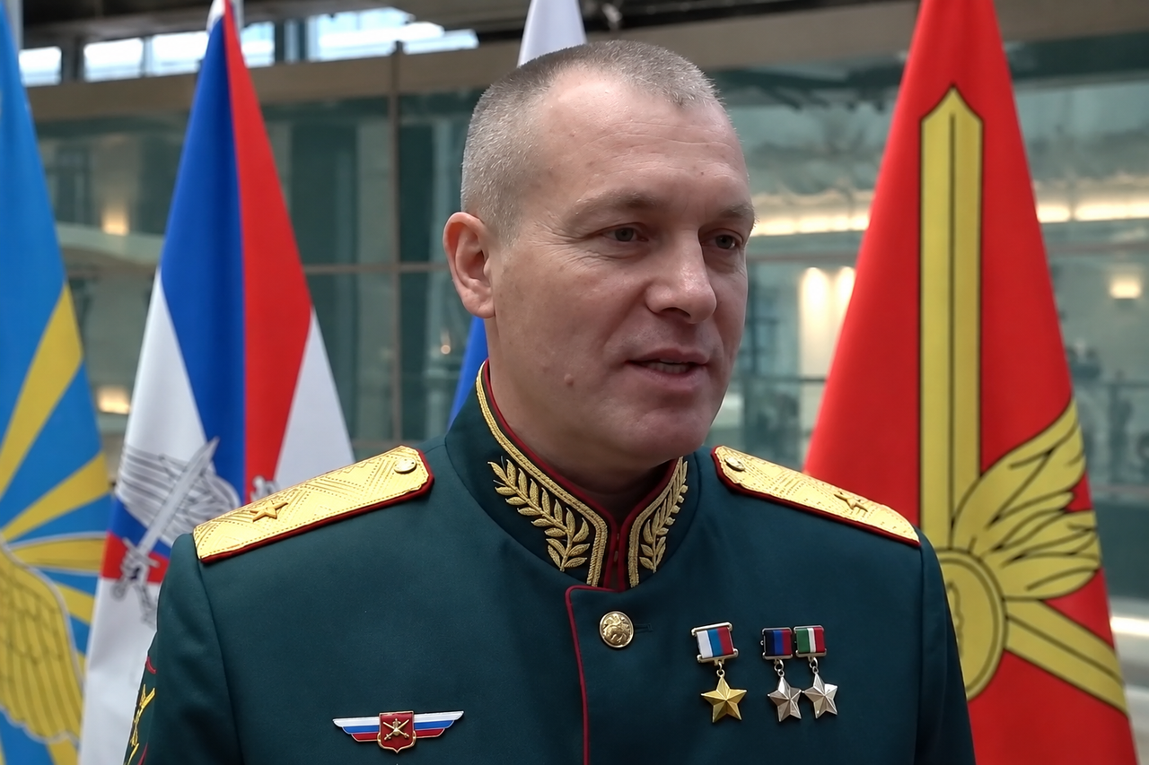 Зеленский переобулся, ВСУ провалили прорыв у Гогино, гибель генерала: главные новости СВО 16 сентября