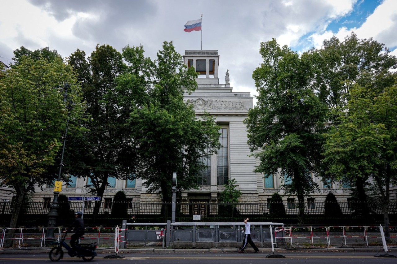 Киев пытался сорвать голосование в первый день: «бомбардировка» Москвы и Сочи, убийства сотрудниц