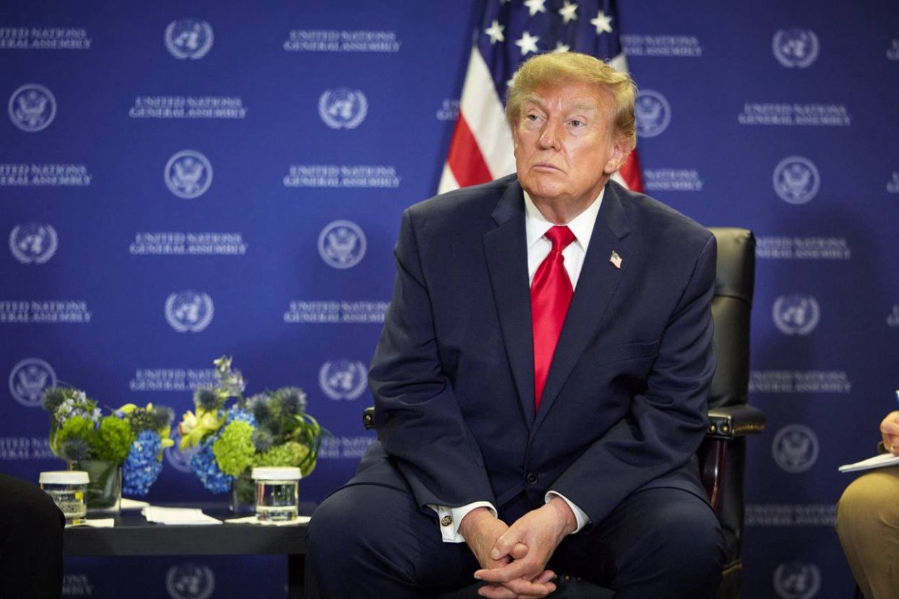Завершение СВО ближе, чем кажется? Трамп послал Зеленского и ждет встречи с Путиным: когда будет перемирие