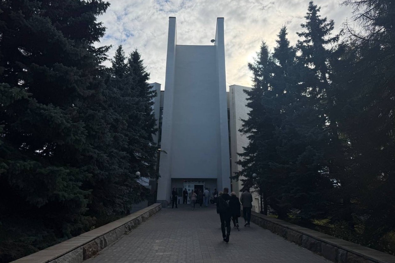 <span>Фото</span> © Абзац