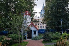 Фото © Анастасия Романова / Абзац