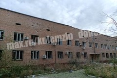 Фото © VK / Алексей Кулемзин